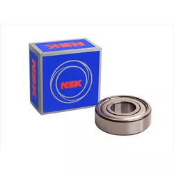 Rolamento 6001 ZZ C3 NSK - Santec