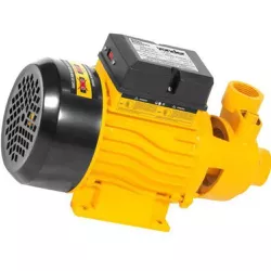 Motobomba Periférica 1CV BPV750 Vonder Bivolt - Santec