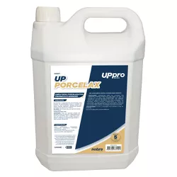 Limpa Piso Porcelanato 5L Up Porcelax 42356 Nobre - Santec