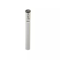 Tubo Papacopo para Copo de Água 33179 Nobre - Santec