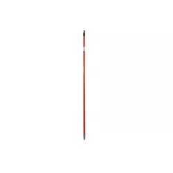 Cabo com Chapa de Aço 1,40m com Rosca SP9020VR Superpro - Santec
