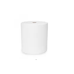 Pano Multiuso TNT Branco 27cm x 30m Superpro SP273530BR - Santec