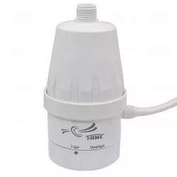 Aquecedor Elétrico Fame - Santec
