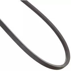 Correia Lisa A-89 - Santec
