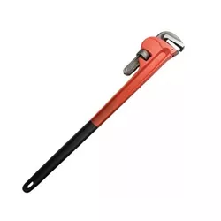 Chave de Grifo 36 pol Fertak 2217 - Santec