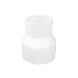 Adaptador para Manilha 100mm 714 Estrela - Santec