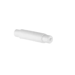 Rolete para Papel Higiênico Branco PR1000 - Santec