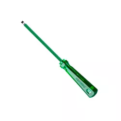 Chave de Fenda Isolada Paralela 5/16 x 8 ST61431 - Santec