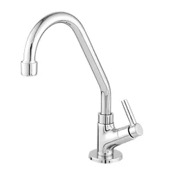 Torneira Bica Móvel de Cozinha 4095 C80 Marchezan - Santec
