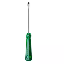 Chave de Fenda 1/8 x 8 ST61335 Sata - Santec