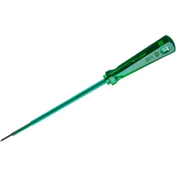 Chave Phillips Isolada 3/16 x 6