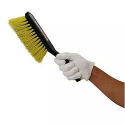 Espanador de Balcão 280 x 40mm 15010 Max - Santec