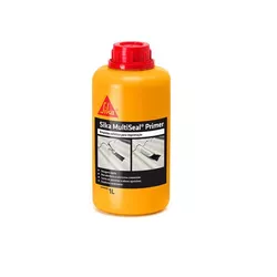 Sika Multiseal Primer 1L Sika - Santec