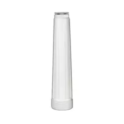 Refil para Purificador Tigre 300000651 - Santec