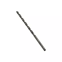 Broca Aço Rápido Longa 5mm Rocast - Santec