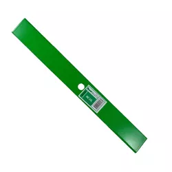 Faca para Cortador de Grama MC35L Trapp 4111098 - Santec