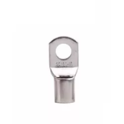 Terminal de Compressão 70mm 134A TE7010 Decorlux - Santec