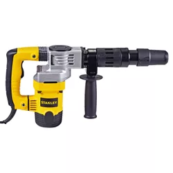 Martelo Rompedor SDS Max 1010W SHM5K 220V - Santec