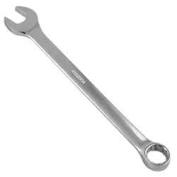 Chave Combinada 1.5/8 Sata - Santec