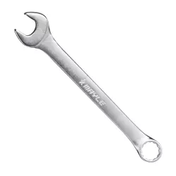 Chave Combinada 10mm Mayle - Santec