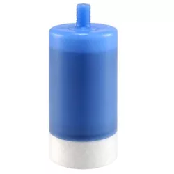 Refil Hidro Filtros HF40 Rosca Curta 904-0005 - Santec