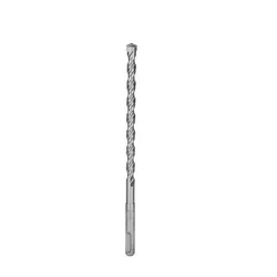 Broca SDS Plus 10mm x 310mm IW13101 - Santec