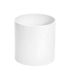 Prolongador Para Caixa Sifonada 150 x 200mm Plastubos - Santec