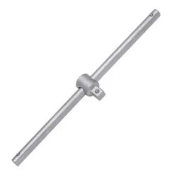 Cabo Te para Soquetes 1/2 pol BFH2863 Bestfer - Santec