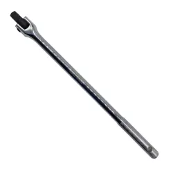 Cabo de Força Articulado 1/2 pol x 380mm 904813 Vip - Santec