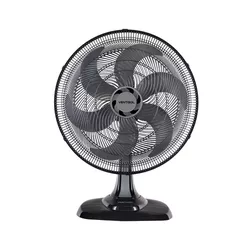Ventilador de Mesa Turbo 6 Pás 50cm 4200 Ventisol 220V - Santec