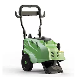 Lavadora de Alta Pressão 2900W PW-C45M 220V - Santec