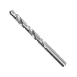 Broca Aço Rápido 6,0mm - Santec