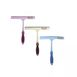 Rodinho Rodo para Pia 23cm BFH3017 Bestfer - Santec