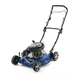 Cortador de Grama Gasolina 5HP T500G50LN - Santec