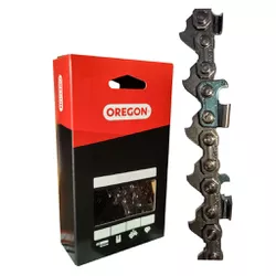 Corrente para Motosserra 3/8 75LPX 1,6mm com 36 Facas - Santec