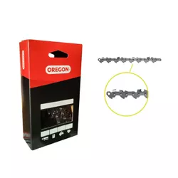 Corrente para Mini Motosserra Podador 90PX 1,1mm com 22 Faca - Santec