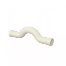 Curva de Transposição 22mm Aquatherm Tigre - Santec