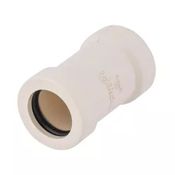 Luva de Correr Aquatherm 22mm Tigre - Santec