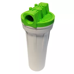 Filtro para Caixa Dágua Cavalete POE 9.3/4 pol 907-2323 - Santec