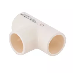 Te Pvc Aquatherm 22mm Tigre - Santec