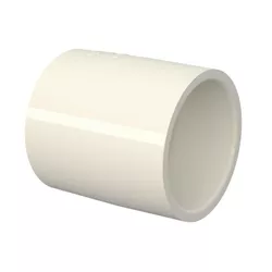 Luva Pvc Aquatherm 22mm Tigre - Santec