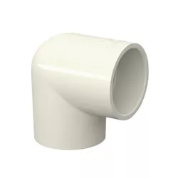 Joelho Pvc 90º Graus Aquatherm 22mm Tigre - Santec