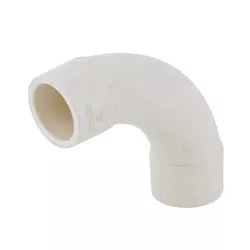 Curva Aquatherm 90º Graus 22mm Tigre - Santec