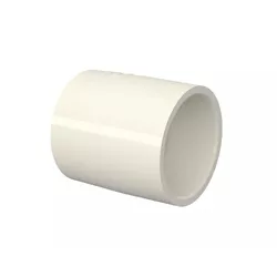 Luva Aquatherm 28mm Tigre - Santec