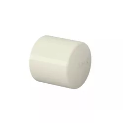 Cap Pvc Aquatherm 28mm Tigre - Santec