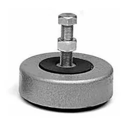 Nivelador de Ferro Fundido Tamanho M 5/8