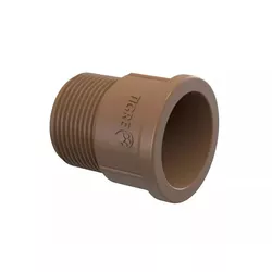 Adaptador Soldavel Curto 40 x 1.1/2 Tigre - Santec