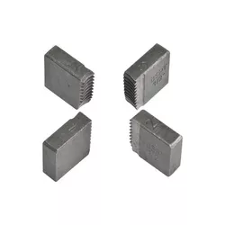 Cossinete para Tarraxa Metálica 3/4 Pol. BSP Vonder 35590340... - Santec