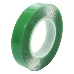 Fita Dupla Face 30mm x 2m Fertak 3423 - Santec