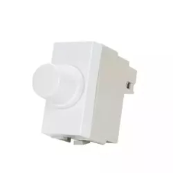 Módulo Controle de Velocidade e Luminosidade Bivolt Margiriu... - Santec